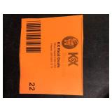 RIDGID 9 Gallon 4.25 Peak HP NXT Shop Vacuum Wet Dry Vac with General Debris Filter, Locking Hose and Accessory Attachments    Customer Returns See Pictures