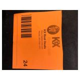 RYOBI 40V 10 in. Cordless Battery Pole Saw (Tool-Only)  Customer Returns See Pictures