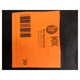 VEVOR Floor Heating Mat 100 Sq. ft Electric Radiant In-Floor Heated Warm System with Digital Floor Sensing Thermostat  Customer Returns See Pictures