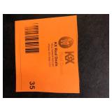 HOMEIBRO 31.5 in. W White Short Tower Unit Wall Mount 2-Shelf Wood Closet System Customer Returns See Pictures