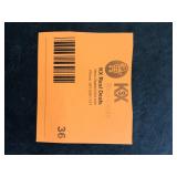 Home Decorators Collection Montrose 23.75 in. 3-Light Contemporary Bronze Dimmable Bathroom Vanity Light with Etched Glass Shade  Customer Returns See Pictures