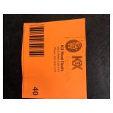 Glacier Bay Delridge 25 in. Single Sink Chocolate Bath Vanity  (Assembled) Granite Top Not Included  Customer Returns See Pictures