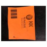 DEWALT Bagless 20V MAX Stick Cordless General Dirt Filter Handheld Vacuum (Tool Only) Customer Returns See Pictures