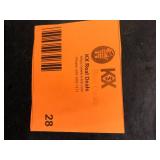 Lot of Assorted Mailboxes and Posts Various Models and Conditions  Customer Returns See Pictures