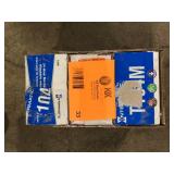 Lot of Assorted Mechanical Time Switch Mechanism Various Models and Conditions Customer Returns See Pictures