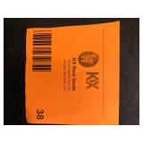 Artika Hologram 24 in. 3 Light Matte Black Modern Integrated LED 5 CCT Vanity Light Bar for Bathroom   Customer Returns See Pictures