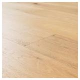 11 Boxes of Lifeproof Shenandoah Oak 1/4 in. T x 6.5 in. W Click Lock Engineered Hardwood Flooring (21.67 sq. ft./case)Customer Returns See Pictures