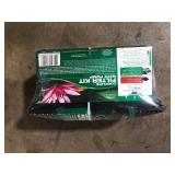 TOTALPOND Complete Filter Kit with 300-GPH Pump  Customer Returns See Pictures