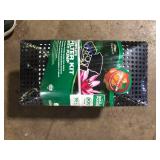 TOTALPOND Complete Filter Kit with 300-GPH Pump  Customer Returns See Pictures