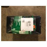 TOTALPOND Complete Filter Kit with 300-GPH Pump  Customer Returns See Pictures