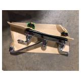 Glacier Bay Constructor Double Handle Standard Kitchen Faucet in Chrome  Customer Returns See Pictures