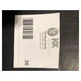 RIDGID 12 Gallon 5.0 Peak HP NXT Shop Vacuum Wet Dry Vac with General Debris Filter, Locking Hose and Accessory Attachments    Customer Returns See Pictures