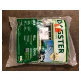 WM Bagster Dumpster in a Bag (Holds up to 3,300 lb.) Customer Returns See Pictures