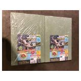 STEICO 90 sq.ft. 2 ft. x 3 ft. x 1/4 in. Wood Fiber Underlayment - Sound Barrier for Laminate, Vinyl, LVT, Hardwood Floors Customer Returns See Pictures