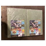 STEICO 90 sq.ft. 2 ft. x 3 ft. x 1/4 in. Wood Fiber Underlayment - Sound Barrier for Laminate, Vinyl, LVT, Hardwood Floors Customer Returns See Pictures