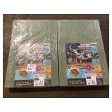 STEICO 90 sq.ft. 2 ft. x 3 ft. x 1/4 in. Wood Fiber Underlayment - Sound Barrier for Laminate, Vinyl, LVT, Hardwood Floors Customer Returns See Pictures