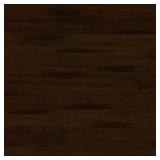 16 Boxes of Home Decorators Collection Strand Woven Brown 1/2 in. T x 5-1/8 in. W x 72-7/8 in. L Tongue and Groove Solid Bamboo Flooring (25.9 sq.ft./case) Customer Returns See Pictures