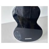 Recording King Slide Guitar