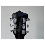 Recording King Slide Guitar