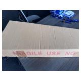 Recording King Slide Guitar