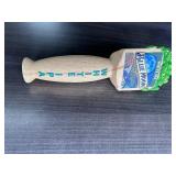 Blue Moon White IPA Beer Tap Head