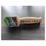 Blue Moon White IPA Beer Tap Head