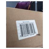 Recording King Slide Guitar