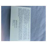 2005 U.S. Mint Proof Set - 10 pc Set