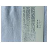 2005 U.S. Mint Proof Set - 10 pc Set