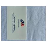 2005 U.S. Mint Proof Set - 10 pc Set