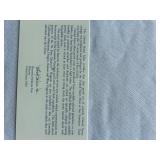 2005 U.S. Mint Proof Set - 10 pc Set