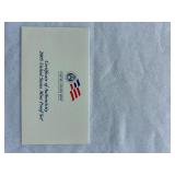 2005 U.S. Mint Proof Set - 10 pc Set