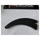 Fadecase Karambit Elite Knife and Display Stand