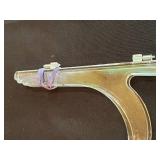 Set of Royal Copenhagen Bing & Grondahl Mother