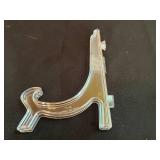 Set of Royal Copenhagen Bing & Grondahl Mother