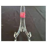 Set of Royal Copenhagen Bing & Grondahl Mother