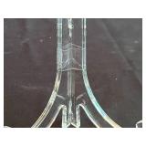 Set of Royal Copenhagen Bing & Grondahl Mother