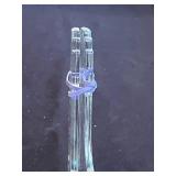 Set of Royal Copenhagen Bing & Grondahl Mother