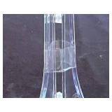 Set of Royal Copenhagen Bing & Grondahl Mother