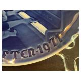 Set of Royal Copenhagen Bing & Grondahl Mother