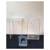 Minnesota Vikings Limited Edition Commemorative Football with Display Case