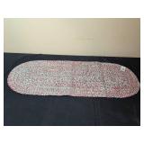 Holiday Decor and Toys Collection Including Floral Standing Moose