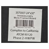 Glory Haus Inspirational Wall Art with Biblical Quote