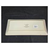 Holiday Decor Collection: Plates, Bowls, and Figurines