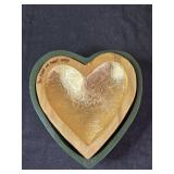 Holiday Decor Collection: Plates, Bowls, and Figurines