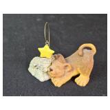 Holiday Decor Collection: Plates, Bowls, and Figurines