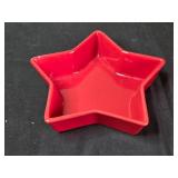 Holiday Decor Collection: Plates, Bowls, and Figurines