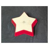 Holiday Decor Collection: Plates, Bowls, and Figurines