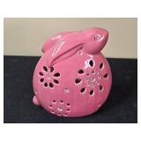 Holiday Decor Collection: Plates, Bowls, and Figurines