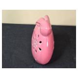 Holiday Decor Collection: Plates, Bowls, and Figurines